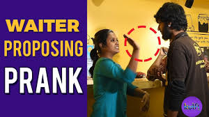 Thclips.com/video/bb1fxvmkzjg/วีดีโอ.html download binomo using this link and get 1000$ bonus. Pranks Tamil Youtube Poison Prank Prank Gone Wrong Tamil Prank Baduva Rascal Youtube Tamil Prank Team Work Never Fails Directed By Shin Blacker