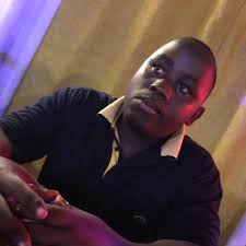 Allan Kay (@KaySsuuna)