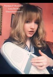 Aimee Norman Whittaker