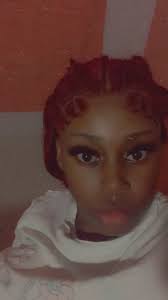 Roxanne Williams Rotherham