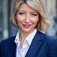 200+ "Carreau" profiles