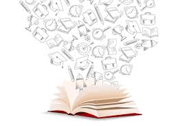 Google has many special features to help you find exactly what you're looking for. Leer Es Otro Cuento Uao Portal