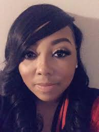 Ladies Love Corner Inc.