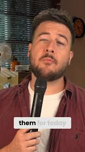 Hearing The Star Wars Soundtrack Everywhere