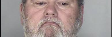 Ralph Bogue's Instagram, Twitter & Facebook