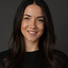 Mitarbeitende von Sparkasse Kraichgau