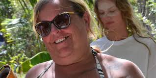 Lowestoft woman loses nine stone with Slimming World