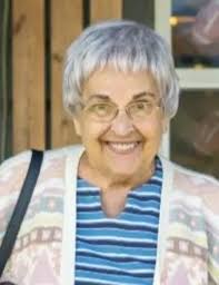 Obituary information for Wanda McKinney