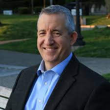 TOP 10 BEST Elder Law in Uxbridge, MA