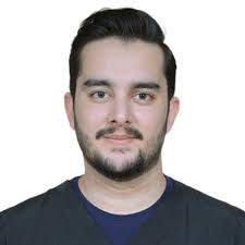 Allan L. Klein (@AllanLKleinMD1)