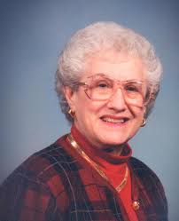 Mary DeMarco Obituary, Des Moines, IA :: Iles Funeral Homes