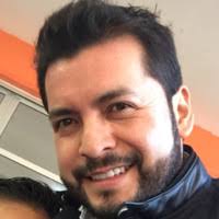 100+ "Jake Camacho" profiles