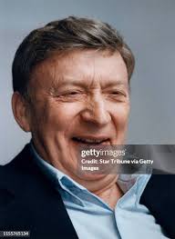 49 Wcco Radio Photos & High Res Pictures