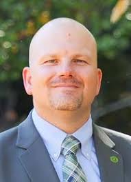 Clear Creek makes administrative changes