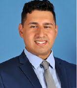 Joseph Sahagun's Instagram, Twitter & Facebook