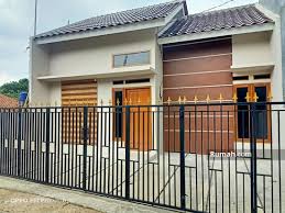 Jun 21, 2019 · good gambar pondasi batako, paling dicari! Rumah Ready Cicilan 3jutaan Tanpa Dp Sudah Free Pagar Rumah Juga Jl Raya Pasir Putih Sawangan Depok Jawa Barat 2 Kamar Tidur 36 M Rumah Dijual Oleh Eny Suryanti Rp 375 Jt 18151522