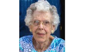 The Kincardine Record