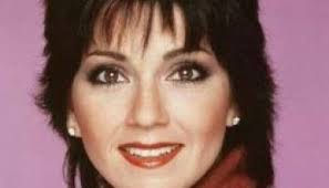 Joyce Jimenez: Bio, Height, Weight, Measurements