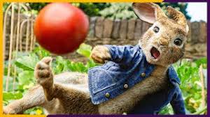 Check spelling or type a new query. Best Of Peter Rabbit 2018 Full Movie English Free Watch Download Todaypk