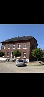 Finde immobilienangebote für häuser zur miete von privat und vom immobilienmakler. 3 Zimmer Wohnung Zu Vermieten 52441 Linnich Tetz Mapio Net