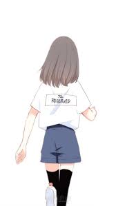 Images tagged with boyicon on instagram matching icons matching couples anime child couple wallpaper aesthetic anime couples image. Aesthetic Anime Couple Wallpapers Top Free Aesthetic Anime Couple Backgrounds Wallpaperaccess