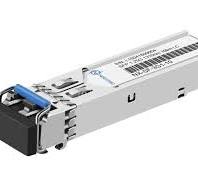 SFP Transceiver