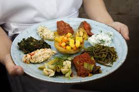 Ortaya Meze Tabagi Meze Tarifleri Meze Meze Tabagi