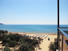 Juni 2015 ble det klart at strandberg forlater rbk til fordel for russiske fk krasnodar. Die 10 Besten Strand Hotels In Krasnodar Krai 2021 Mit Preisen