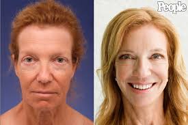 High school roundup: Michaela Delles sparks Indian River rally in  season-opening triumph