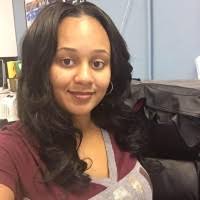 20+ "Brittany Calvert" profiles