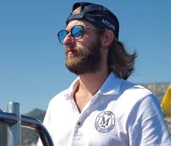 Read Latest Stories from Best selling Magazines and Newspaper