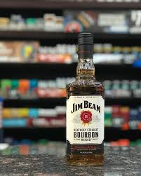 Cheers Summer Sale Everyday We Will Feature A Different Item That Is 5 Off For That Day O Kentucky Straight Bourbon Kentucky Straight Bourbon Whiskey Bourbon