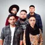 CANIBAL BABY PRESENTA SU NUEVO SINGLE Y VIDEOCLIP