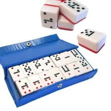 Gratis untuk komersial tidak perlu kredit bebas hak cipta. Jual Batu Domino Online Terbaru Agustus 2021 Blibli