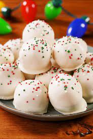 These easy christmas star biscuits are the perfect christmas holiday baking project for kids and they make a great snack. 80 Best Christmas Desserts Recipes For Festive Holiday Desserts