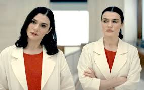 Dead Ringers Resurrects Old-Fashioned Body Horror for Prestige TV