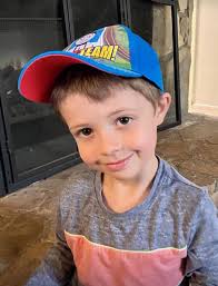 Stillwater NY Library Teddy Bear Picnic 1997