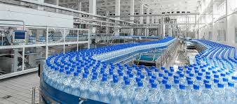 How Plastics Are Made and Utilized in ...