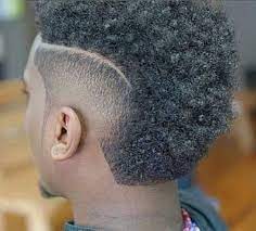 Pin On Black Hair