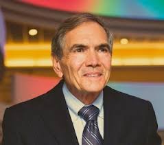 Best Memories: Professionally Departed