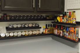 Pin On Kitchen Ideas