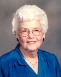 Burtis McKinney Obituary (1921