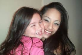 Fundraiser for Tina Dodds by Deborah Ogden : The Dodds Family Fund