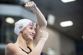 2019 Pan American Games Day 5 Finals Live Recap