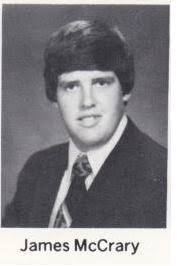 Class of 1981 (Jefferson High School)