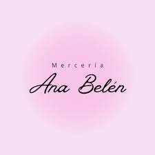 Merceria Ana Belen