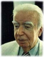 Эрен, Хасан — Википедия