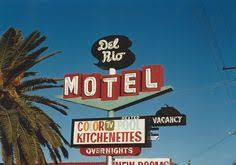 40 phoenix motel series ideas motel neon signs vintage signs 40 phoenix motel series ideas motel