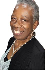 Kansas City Funeral...