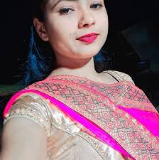 Anushka Prajapati in people